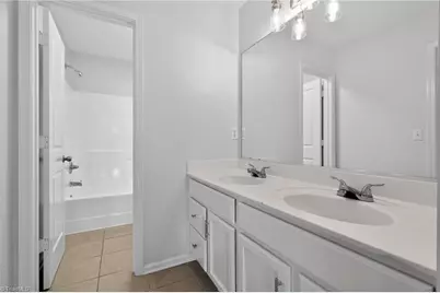 3961 Stafford Run Court, High Point, NC 27265 - Photo 28