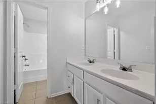 3961 Stafford Run Ct, High Point, NC 27265 - Photo 28