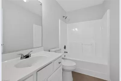 3961 Stafford Run Court, High Point, NC 27265 - Photo 30