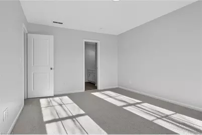 3961 Stafford Run Court, High Point, NC 27265 - Photo 22