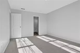 3961 Stafford Run Ct, High Point, NC 27265 - Photo 22