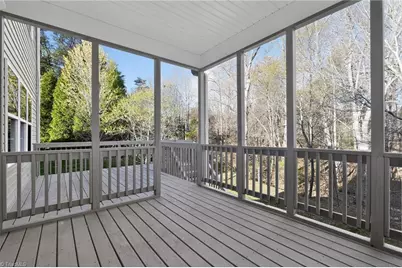 3961 Stafford Run Court, High Point, NC 27265 - Photo 32