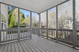 3961 Stafford Run Ct, High Point, NC 27265 - Photo 32
