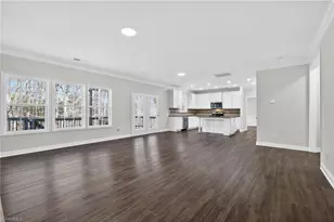 3961 Stafford Run Ct, High Point, NC 27265 - Photo 8