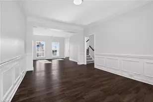 3961 Stafford Run Ct, High Point, NC 27265 - Photo 16