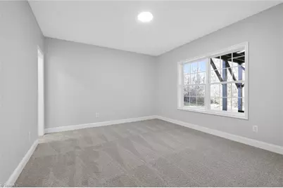 3961 Stafford Run Court, High Point, NC 27265 - Photo 24