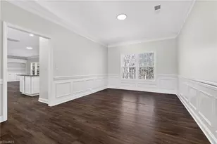 3961 Stafford Run Ct, High Point, NC 27265 - Photo 14