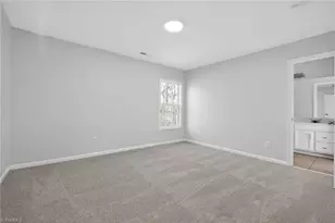 3961 Stafford Run Ct, High Point, NC 27265 - Photo 26