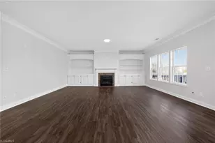 3961 Stafford Run Ct, High Point, NC 27265 - Photo 10