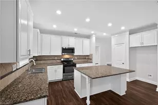 3961 Stafford Run Ct, High Point, NC 27265 - Photo 12