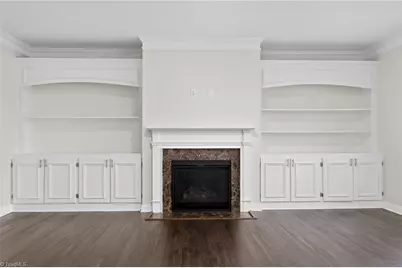 3961 Stafford Run Court, High Point, NC 27265 - Photo 6