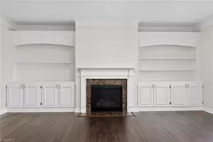 3961 Stafford Run Ct, High Point, NC 27265 - Photo 6