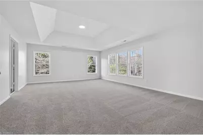 3961 Stafford Run Court, High Point, NC 27265 - Photo 20