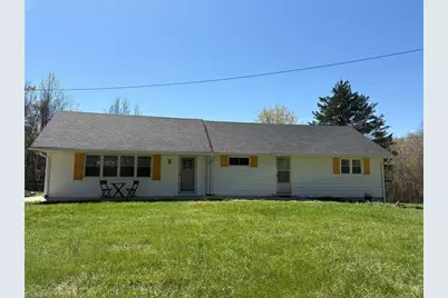 1053 Hoots Road, Yadkinville, NC 27055 - Photo 1