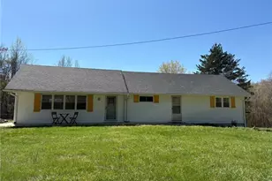 1053 Hoots Rd, Yadkinville, NC 27055 - Photo 1