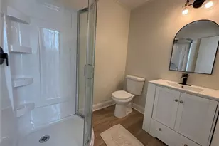 1053 Hoots Rd, Yadkinville, NC 27055 - Photo 18