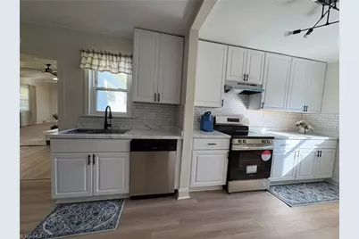 1053 Hoots Road, Yadkinville, NC 27055 - Photo 8