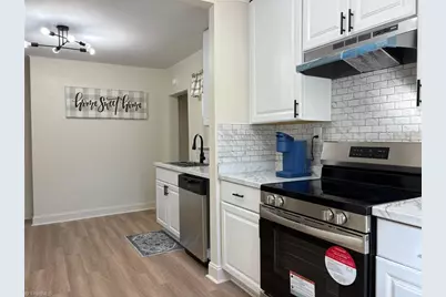 1053 Hoots Road, Yadkinville, NC 27055 - Photo 8