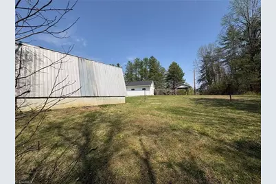 1053 Hoots Road, Yadkinville, NC 27055 - Photo 22
