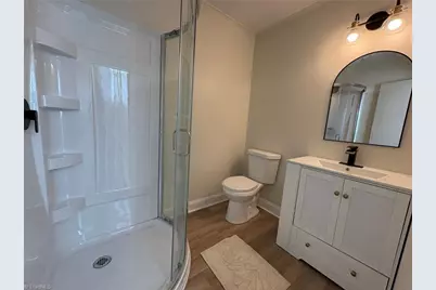 1053 Hoots Road, Yadkinville, NC 27055 - Photo 10