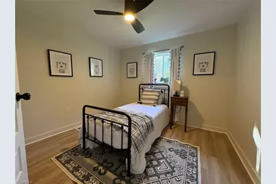 1053 Hoots Road, Yadkinville, NC 27055 - Photo 14