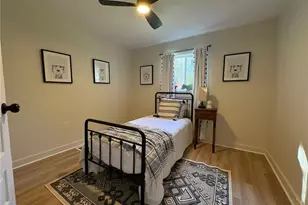 1053 Hoots Rd, Yadkinville, NC 27055 - Photo 14