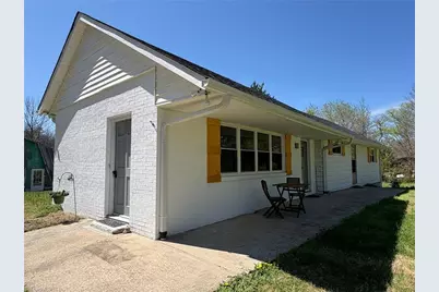 1053 Hoots Road, Yadkinville, NC 27055 - Photo 2