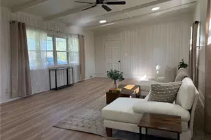 1053 Hoots Rd, Yadkinville, NC 27055 - Photo 4