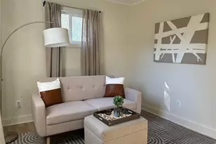 1053 Hoots Rd, Yadkinville, NC 27055 - Photo 16