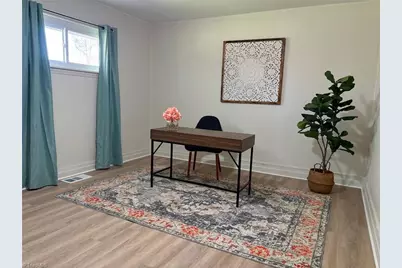 1053 Hoots Road, Yadkinville, NC 27055 - Photo 16