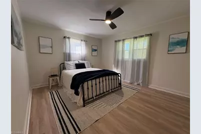 1053 Hoots Road, Yadkinville, NC 27055 - Photo 12