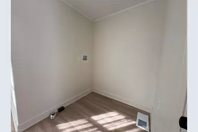 1053 Hoots Road, Yadkinville, NC 27055 - Photo 18