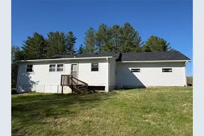 1053 Hoots Road, Yadkinville, NC 27055 - Photo 20
