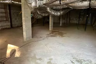 1053 Hoots Rd, Yadkinville, NC 27055 - Photo 20