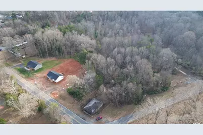 130 Vintage Road, Eden, NC 27288 - Photo 6