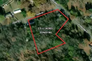 130 Vintage Rd, Eden, NC 27288 - Photo 1