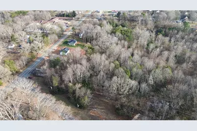 130 Vintage Road, Eden, NC 27288 - Photo 4