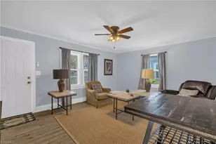 1510 Vance St, Reidsville, NC 27320 - Photo 6