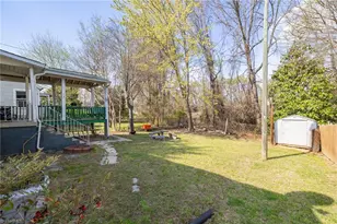 1510 Vance St, Reidsville, NC 27320 - Photo 24