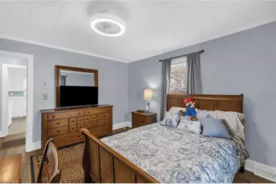 1510 Vance Street, Reidsville, NC 27320 - Photo 16