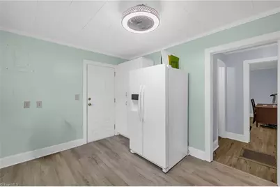 1510 Vance Street, Reidsville, NC 27320 - Photo 14