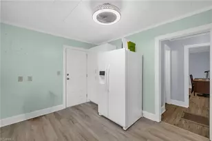 1510 Vance St, Reidsville, NC 27320 - Photo 14