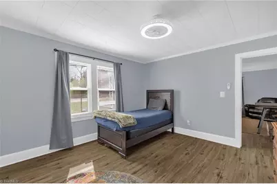 1510 Vance Street, Reidsville, NC 27320 - Photo 20