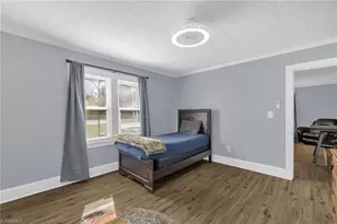 1510 Vance St, Reidsville, NC 27320 - Photo 20