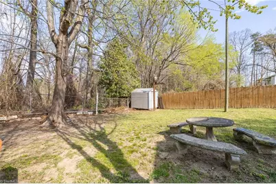 1510 Vance Street, Reidsville, NC 27320 - Photo 28