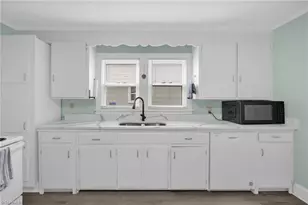 1510 Vance St, Reidsville, NC 27320 - Photo 10