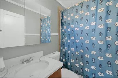 1510 Vance Street, Reidsville, NC 27320 - Photo 18