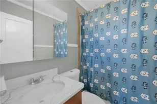 1510 Vance St, Reidsville, NC 27320 - Photo 18