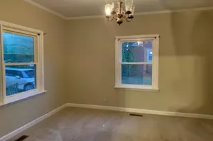 130 N Oakland Ave, Eden, NC 27288 - Photo 8