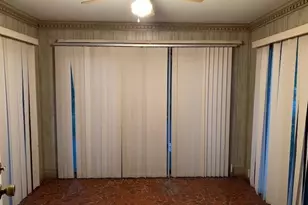 130 N Oakland Ave, Eden, NC 27288 - Photo 4